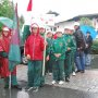 tirol 091